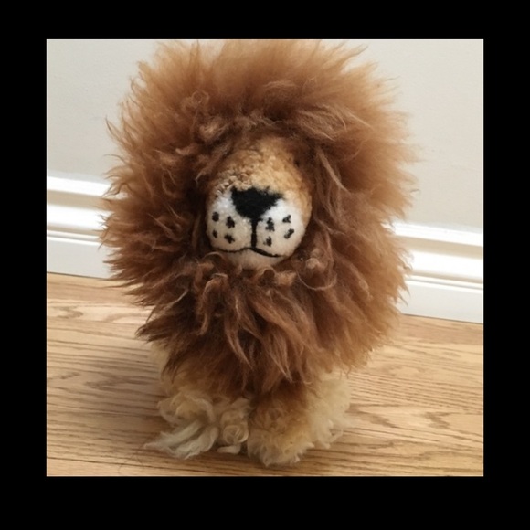 🌈HELLO🌈 - Picture 1 of 1